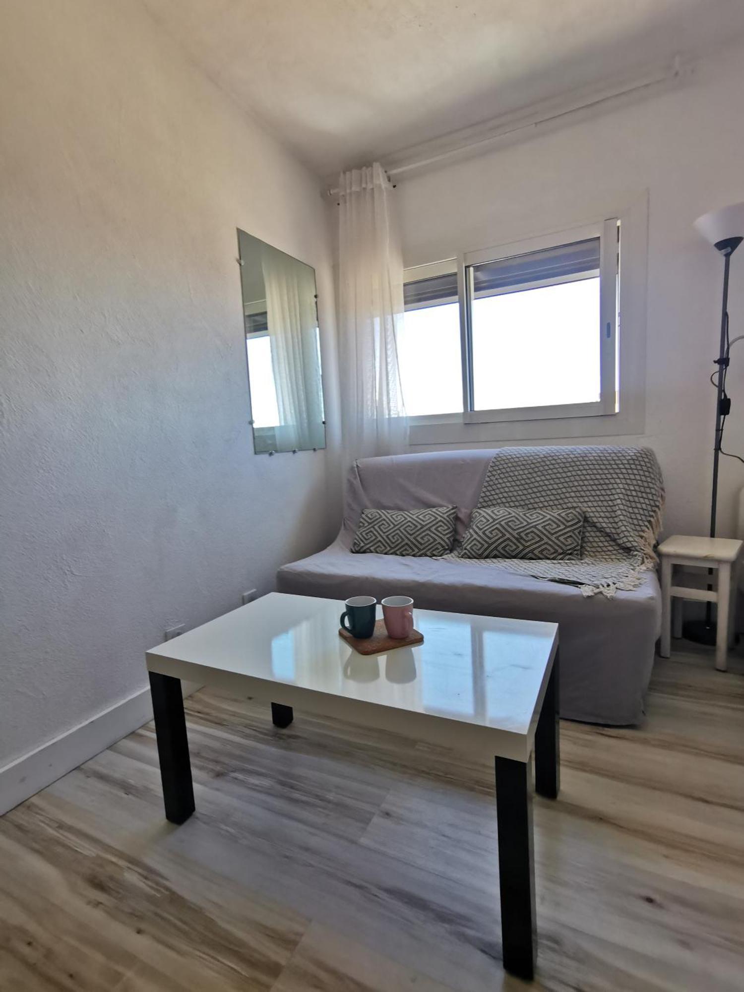 Soleil Levant 2 - En Bord De Mer - Superbe Appartement Cosy - Acces Direct Plage - Proche Commerces Et Animations Ле Баркарес Экстерьер фото